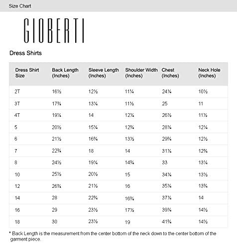 Boy's White Tuxedo Dress Shirt, with Bow Tie and Metal Studs