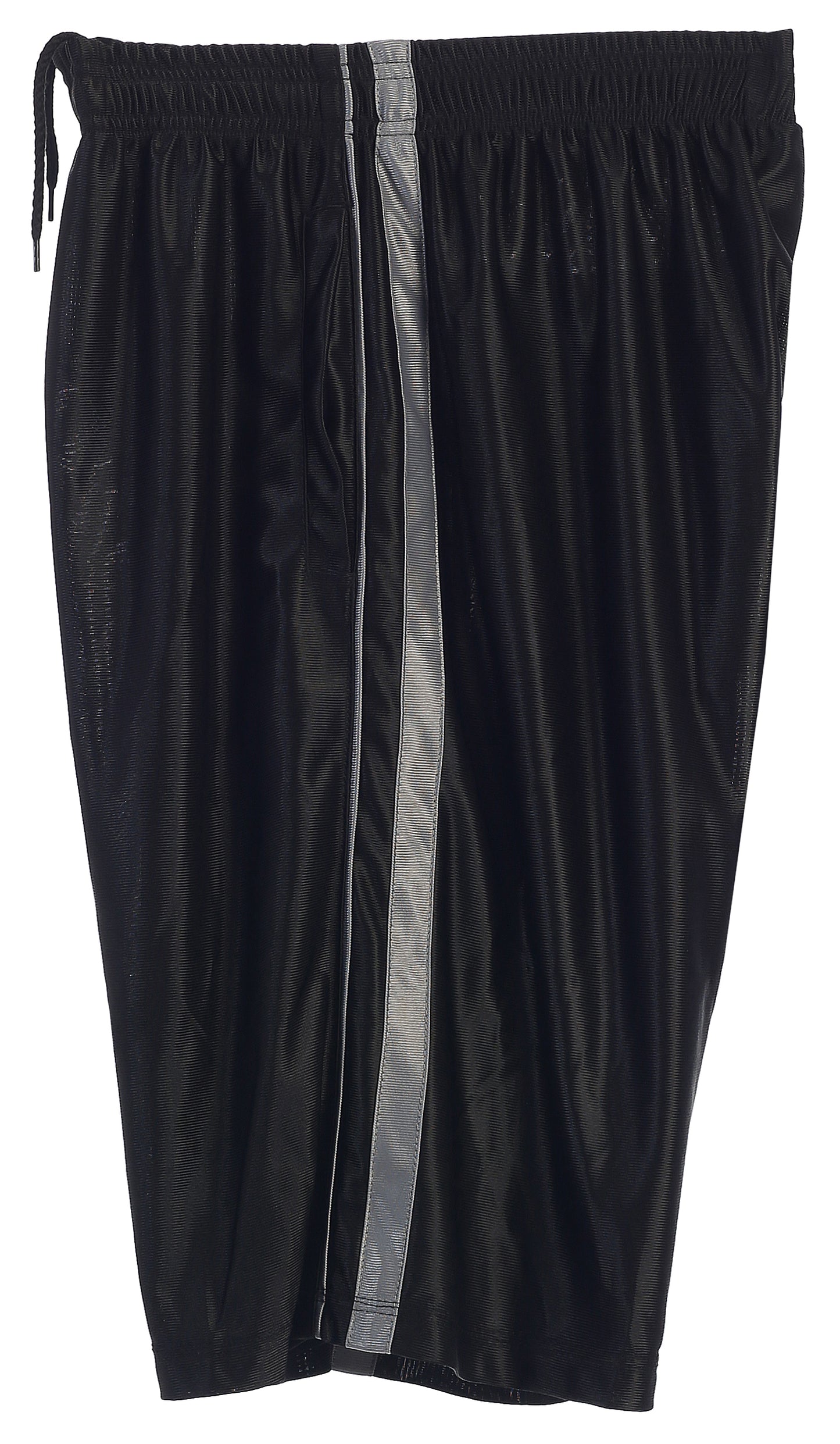 MEN'S ATHLETIC BASKETBALL SHORTS