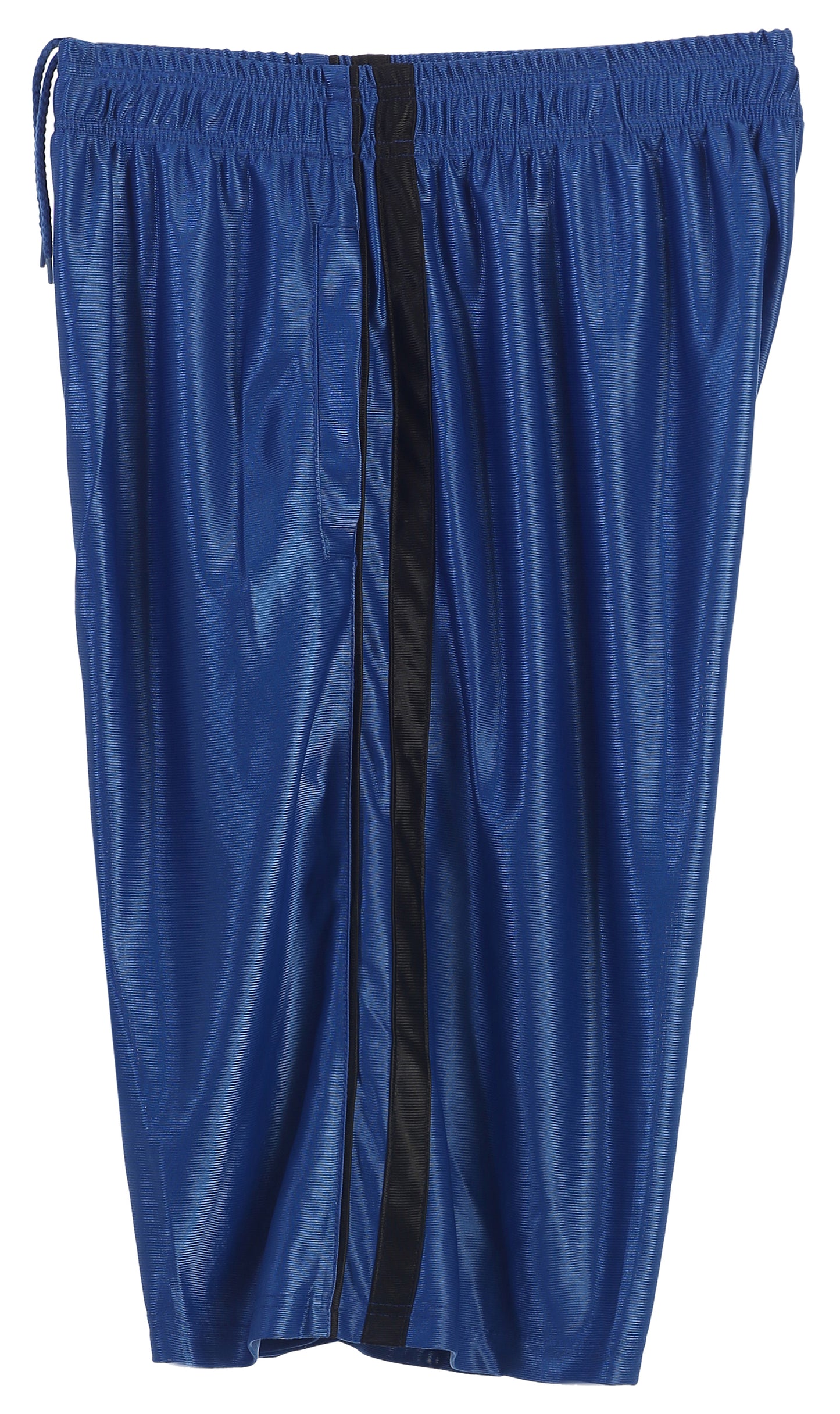 MEN'S ATHLETIC BASKETBALL SHORTS