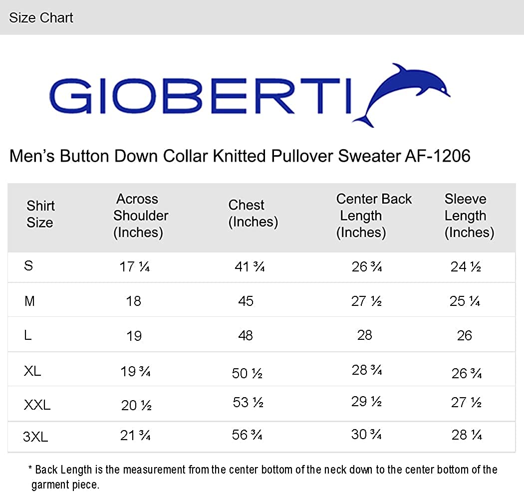 Men's Stockinette Knit Pattern Casual Sweater