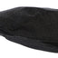 Men's Classic Newsboy Cap, Ivy Cap, Flat Cap