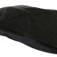 Men's Classic Newsboy Cap, Ivy Cap, Flat Cap