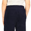 Kids and Boys Super Soft Plush Pajama Pants