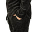 Boy's 2pc Super Soft Plush Pajama Set