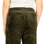 Kids and Boys Super Soft Plush Pajama Pants