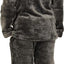 Boy's 2pc Super Soft Plush Pajama Set