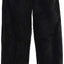 Kids and Boys Super Soft Plush Pajama Pants