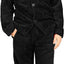 Boy's 2pc Super Soft Plush Pajama Set