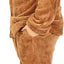 Boy's 2pc Super Soft Plush Pajama Set