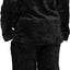 Boy's 2pc Super Soft Plush Pajama Set