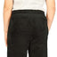 Kids and Boys Super Soft Plush Pajama Pants
