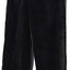 Kids and Boys Super Soft Plush Pajama Pants