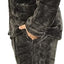 Boy's 2pc Super Soft Plush Pajama Set