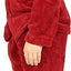 Boy's 2pc Super Soft Plush Pajama Set