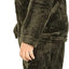 Boy's 2pc Super Soft Plush Pajama Set