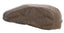 Boy's Classic Newsboy Cap, Ivy Cap, Flat Cap