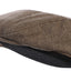 Men's Classic Newsboy Cap, Ivy Cap, Flat Cap