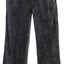 Kids and Boys Super Soft Plush Pajama Pants