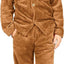 Boy's 2pc Super Soft Plush Pajama Set
