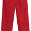 Kids and Boys Super Soft Plush Pajama Pants