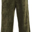 Kids and Boys Super Soft Plush Pajama Pants