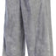 Kids and Boys Super Soft Plush Pajama Pants