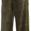 Kids and Boys Super Soft Plush Pajama Pants