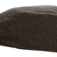 Boy's Classic Newsboy Cap, Ivy Cap, Flat Cap