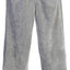 Kids and Boys Super Soft Plush Pajama Pants