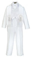 BOY'S FORMAL RELIGION TUXEDO