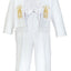 BOY'S FORMAL RELIGION TUXEDO