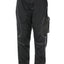 KID'S AND BOY'S JOGGER SWEATPANTS