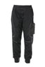 KID'S AND BOY'S JOGGER SWEATPANTS