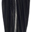 MEN'S ATHLETIC BASKETBALL SHORTS