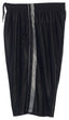 MEN'S ATHLETIC BASKETBALL SHORTS