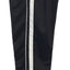 KID'S AND BOYS ATHLETIC TRACK PANTS WITH ELASTIC WAIST