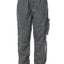 KID'S AND BOY'S JOGGER SWEATPANTS