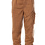 KID'S AND BOY'S JOGGER SWEATPANTS