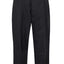 MAGEN KIDS FORMAL SLIM FIT PANTS