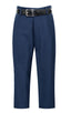 MAGEN KIDS FORMAL SLIM FIT PANTS