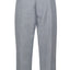 MAGEN KIDS FORMAL SLIM FIT PANTS