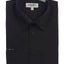 MEN'S SHORT SLEEVE DRESS SHIRT