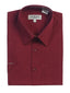 MEN'S SHORT SLEEVE DRESS SHIRT
