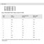 Boy's Zip Up Reversible Polar Fleece Heavy Jacket