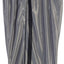 MEN'S ATHLETIC BASKETBALL SHORTS