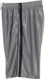 MEN'S ATHLETIC BASKETBALL SHORTS