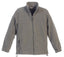 Boy's Full Zip Polar Fleece Jacket