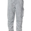 KID'S AND BOY'S JOGGER SWEATPANTS