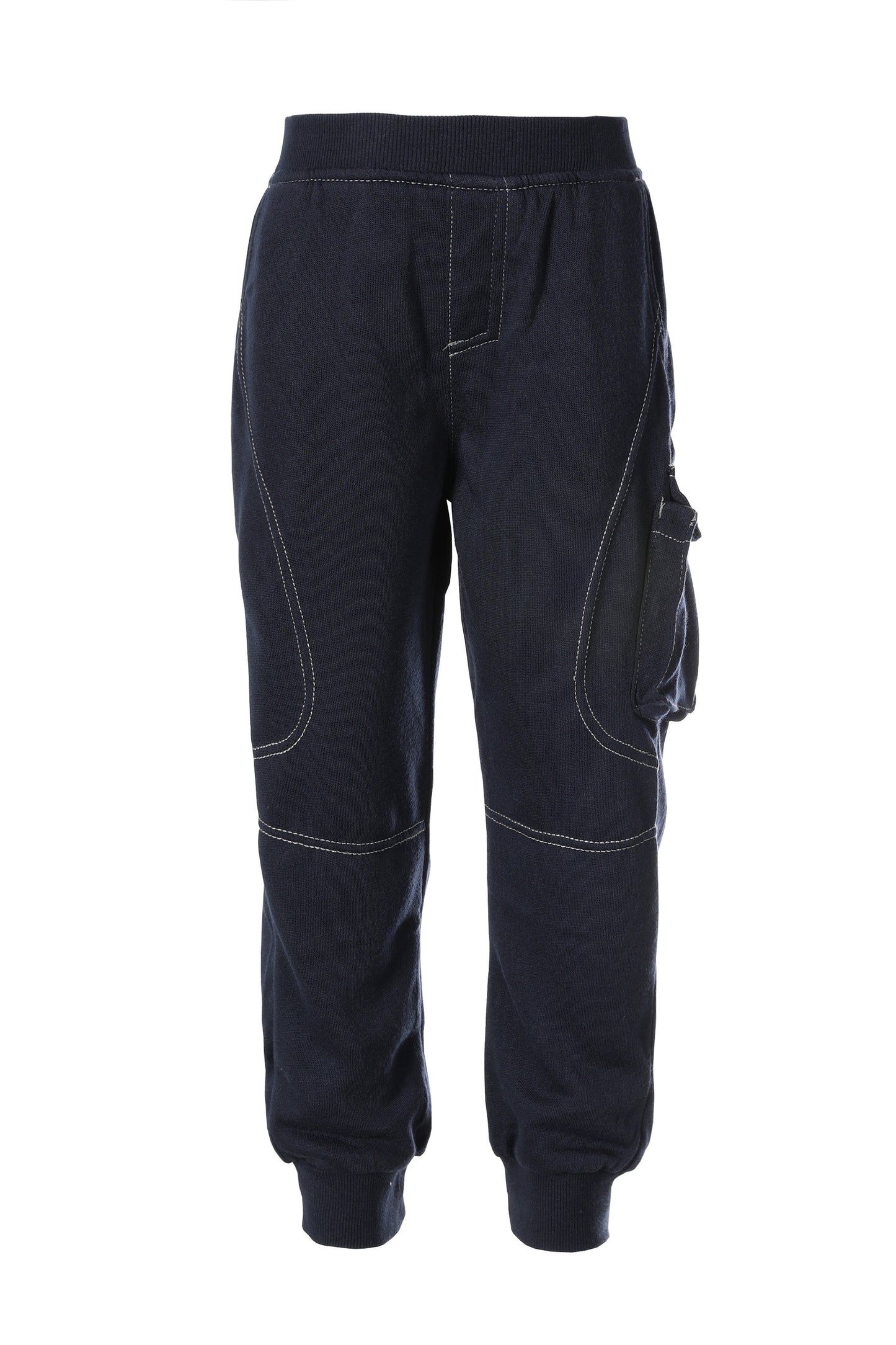 KID'S AND BOY'S JOGGER SWEATPANTS