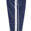 KID'S AND BOY'S ATHLECTIC TRACK PANTS WITH RIBBED CUFF LEG